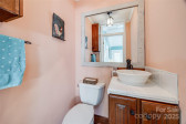 165 Mimosa Ter Wadesboro, NC 28170