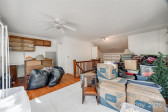 165 Mimosa Ter Wadesboro, NC 28170