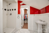 165 Mimosa Ter Wadesboro, NC 28170