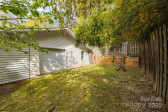 165 Mimosa Ter Wadesboro, NC 28170