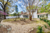 165 Mimosa Ter Wadesboro, NC 28170