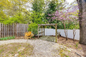 165 Mimosa Ter Wadesboro, NC 28170