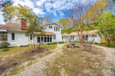 165 Mimosa Ter Wadesboro, NC 28170