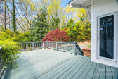 165 Mimosa Ter Wadesboro, NC 28170