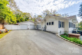 165 Mimosa Ter Wadesboro, NC 28170