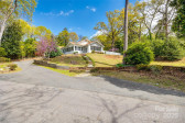 165 Mimosa Ter Wadesboro, NC 28170