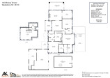 165 Mimosa Ter Wadesboro, NC 28170