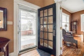 165 Mimosa Ter Wadesboro, NC 28170