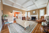 165 Mimosa Ter Wadesboro, NC 28170