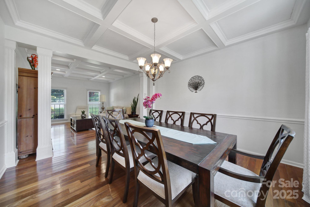 15101 Sharrow Bay Ct Huntersville, NC 28078