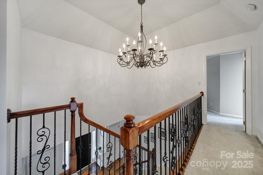 15101 Sharrow Bay Ct Huntersville, NC 28078