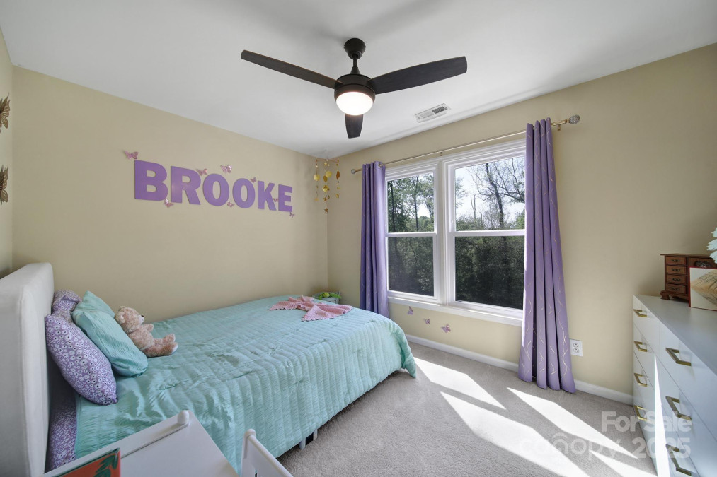 15101 Sharrow Bay Ct Huntersville, NC 28078
