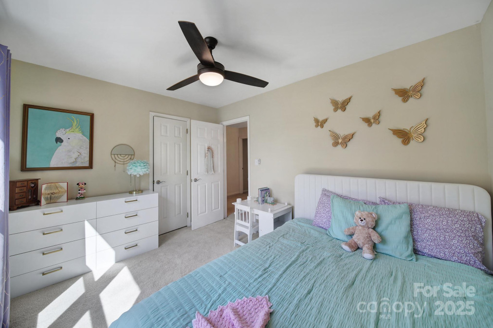 15101 Sharrow Bay Ct Huntersville, NC 28078