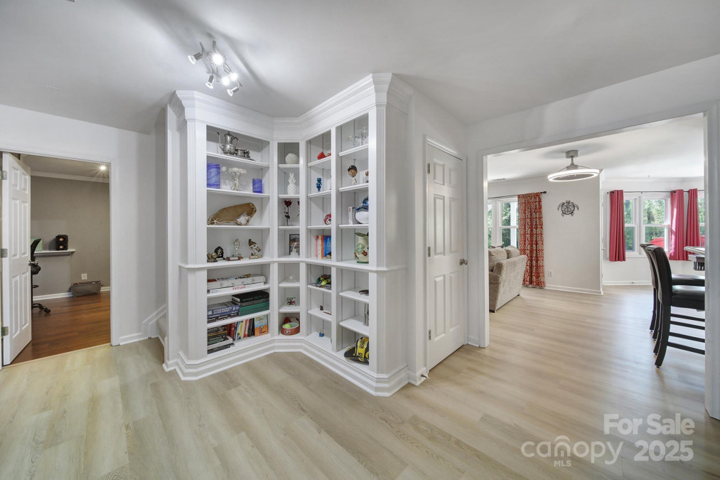 15101 Sharrow Bay Ct Huntersville, NC 28078