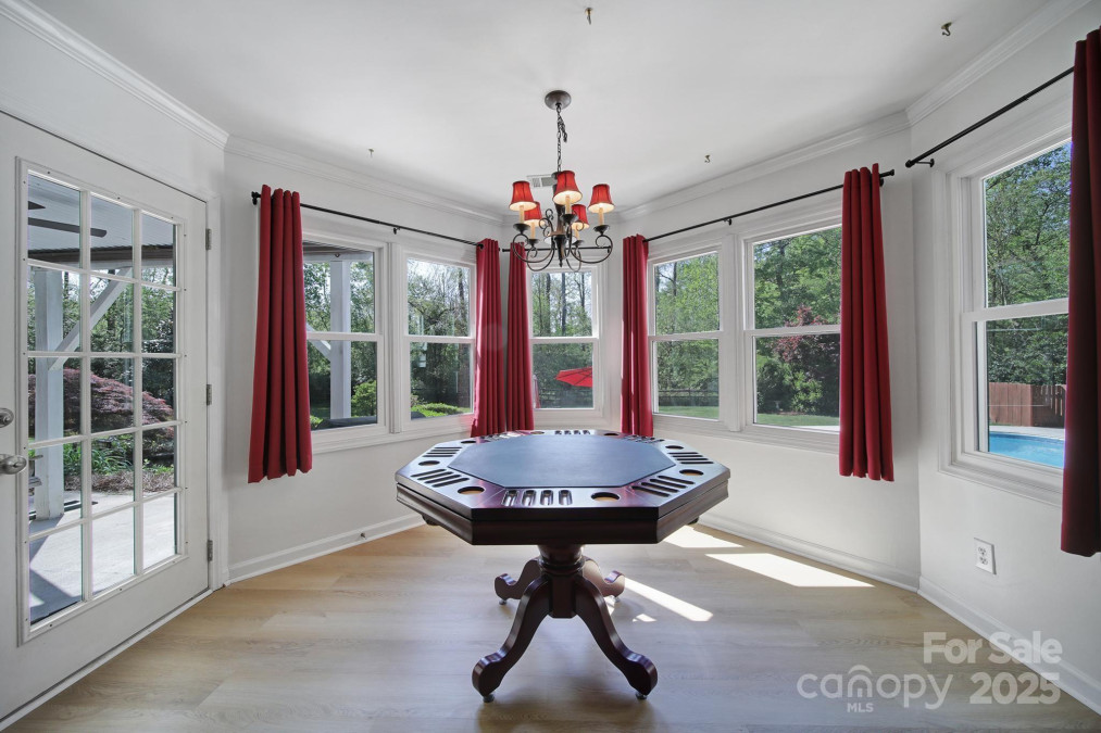 15101 Sharrow Bay Ct Huntersville, NC 28078