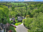 15101 Sharrow Bay Ct Huntersville, NC 28078