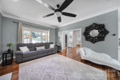 15101 Sharrow Bay Ct Huntersville, NC 28078