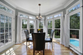 15101 Sharrow Bay Ct Huntersville, NC 28078