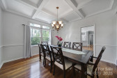 15101 Sharrow Bay Ct Huntersville, NC 28078