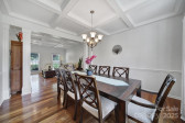 15101 Sharrow Bay Ct Huntersville, NC 28078