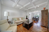 15101 Sharrow Bay Ct Huntersville, NC 28078