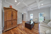 15101 Sharrow Bay Ct Huntersville, NC 28078