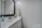 15101 Sharrow Bay Ct Huntersville, NC 28078