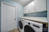15101 Sharrow Bay Ct Huntersville, NC 28078