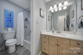 15101 Sharrow Bay Ct Huntersville, NC 28078