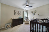 15101 Sharrow Bay Ct Huntersville, NC 28078