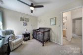 15101 Sharrow Bay Ct Huntersville, NC 28078