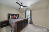 15101 Sharrow Bay Ct Huntersville, NC 28078