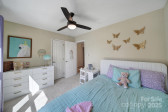 15101 Sharrow Bay Ct Huntersville, NC 28078