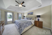 15101 Sharrow Bay Ct Huntersville, NC 28078