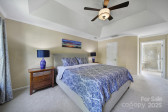 15101 Sharrow Bay Ct Huntersville, NC 28078