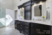 15101 Sharrow Bay Ct Huntersville, NC 28078
