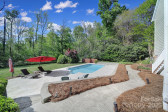 15101 Sharrow Bay Ct Huntersville, NC 28078