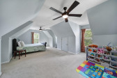 15101 Sharrow Bay Ct Huntersville, NC 28078