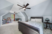 15101 Sharrow Bay Ct Huntersville, NC 28078