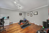 15101 Sharrow Bay Ct Huntersville, NC 28078