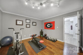 15101 Sharrow Bay Ct Huntersville, NC 28078