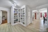 15101 Sharrow Bay Ct Huntersville, NC 28078