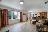 15101 Sharrow Bay Ct Huntersville, NC 28078
