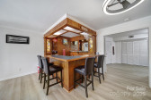 15101 Sharrow Bay Ct Huntersville, NC 28078