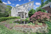 15101 Sharrow Bay Ct Huntersville, NC 28078