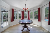 15101 Sharrow Bay Ct Huntersville, NC 28078