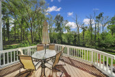 15101 Sharrow Bay Ct Huntersville, NC 28078
