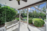 15101 Sharrow Bay Ct Huntersville, NC 28078