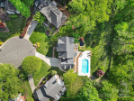 15101 Sharrow Bay Ct Huntersville, NC 28078