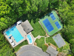 15101 Sharrow Bay Ct Huntersville, NC 28078